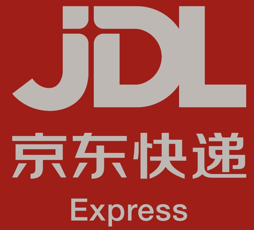 汉南京东快递