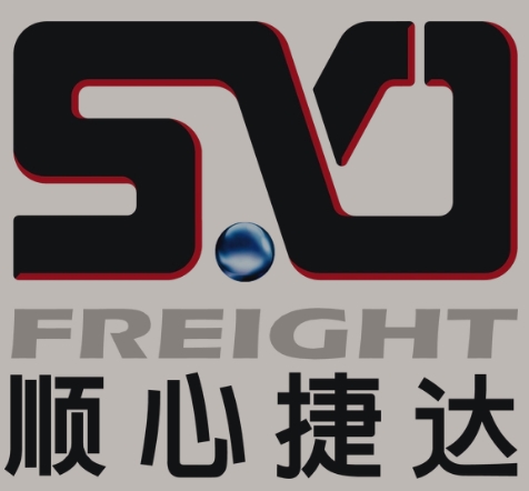 汉南顺心捷达
